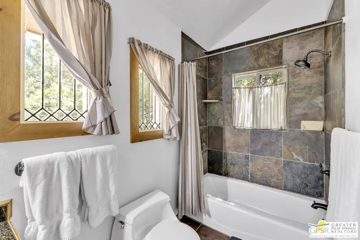 25395 Fern Valley Road, Idyllwild, California 92549