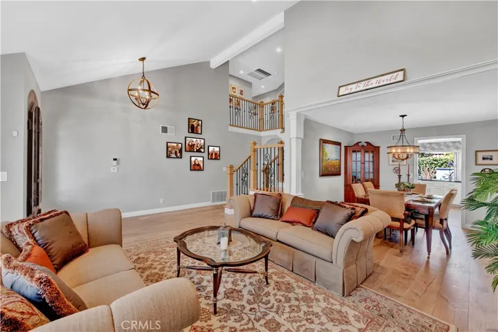 Such a Magnificent Custom Rebuilt Home, Better than New!!