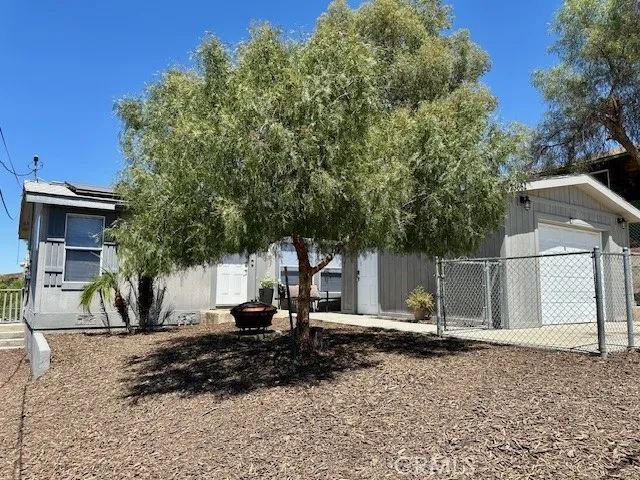 23662 Mount Vernon Place, Menifee, California 92587