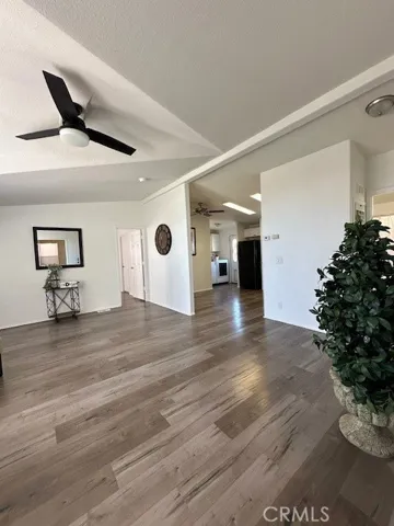 23662 Mount Vernon Place, Menifee, California 92587