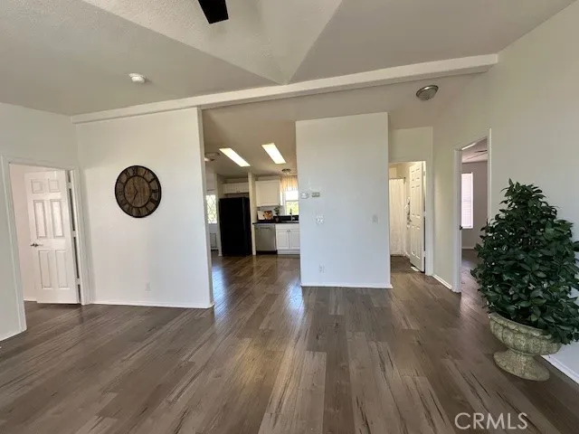 23662 Mount Vernon Place, Menifee, California 92587