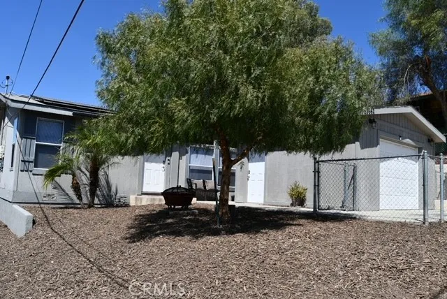 23662 Mount Vernon Place, Menifee, California 92587