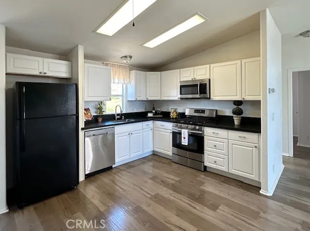 23662 Mount Vernon Place, Menifee, California 92587