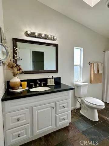 23662 Mount Vernon Place, Menifee, California 92587