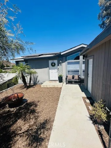 23662 Mount Vernon Place, Menifee, California 92587