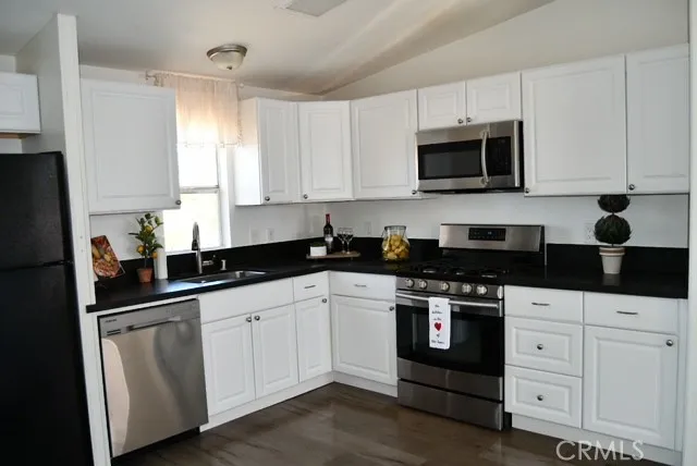23662 Mount Vernon Place, Menifee, California 92587