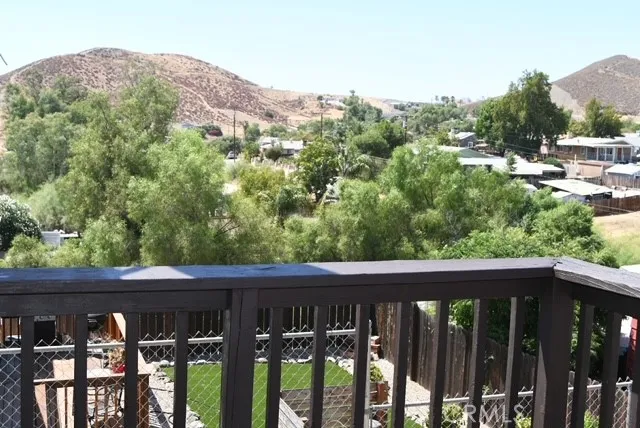 23662 Mount Vernon Place, Menifee, California 92587