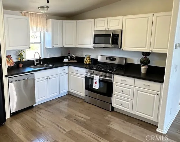23662 Mount Vernon Place, Menifee, California 92587