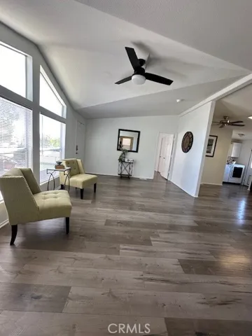 23662 Mount Vernon Place, Menifee, California 92587