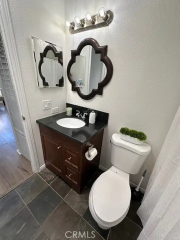 23662 Mount Vernon Place, Menifee, California 92587