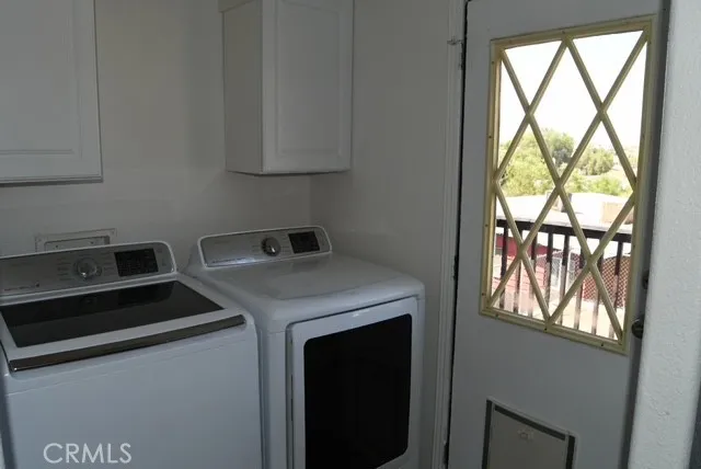 23662 Mount Vernon Place, Menifee, California 92587