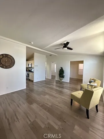 23662 Mount Vernon Place, Menifee, California 92587