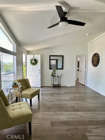 23662 Mount Vernon Place, Menifee, California 92587