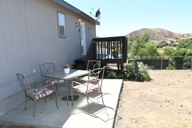 23662 Mount Vernon Place, Menifee, California 92587