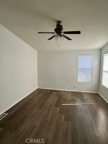 23662 Mount Vernon Place, Menifee, California 92587