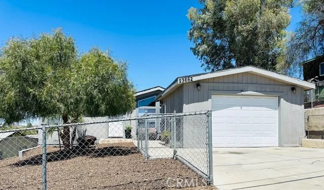 23662 Mount Vernon Place, Menifee, California 92587
