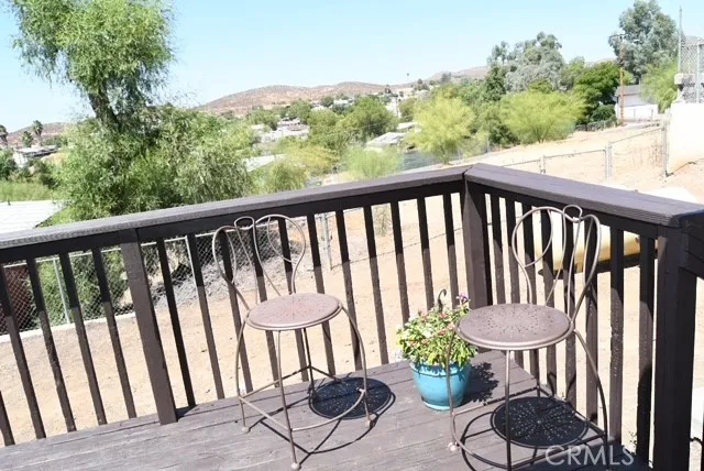 23662 Mount Vernon Place, Menifee, California 92587