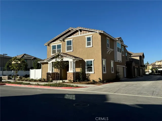 40430 Melrose Drive, Temecula, California 92591