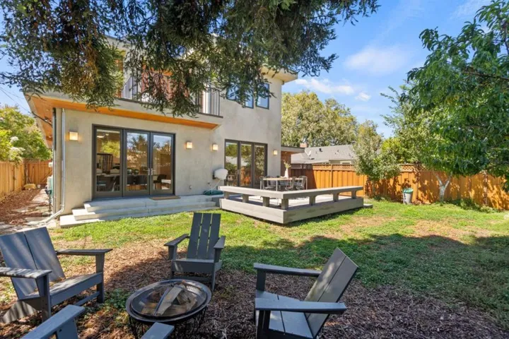 226 Mercy Street, Mountain View, California 94041
