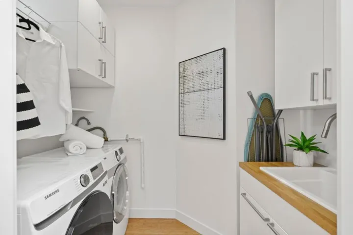 226 Mercy Street, Mountain View, California 94041