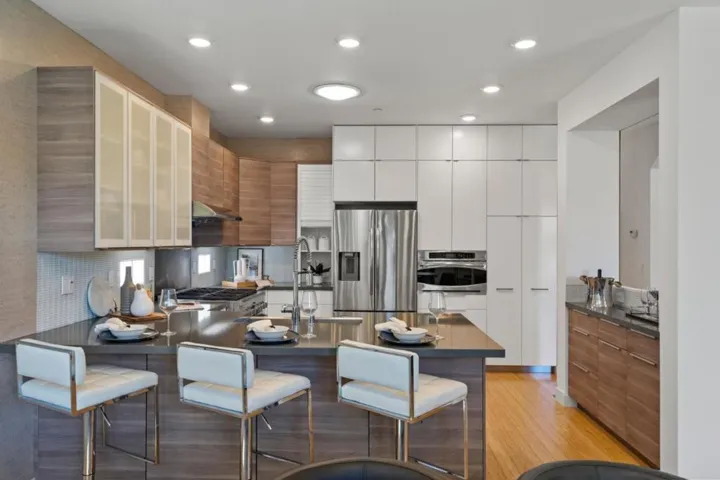 226 Mercy Street, Mountain View, California 94041