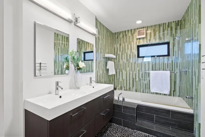 226 Mercy Street, Mountain View, California 94041