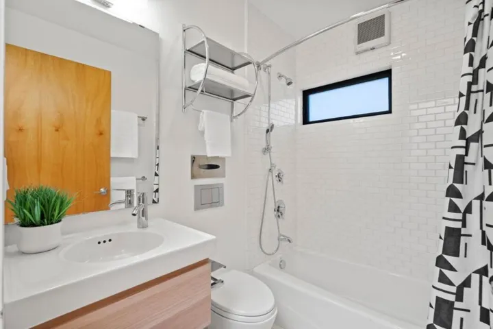 226 Mercy Street, Mountain View, California 94041