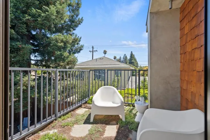 226 Mercy Street, Mountain View, California 94041