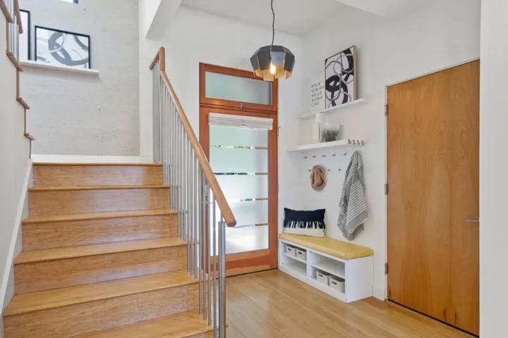 226 Mercy Street, Mountain View, California 94041