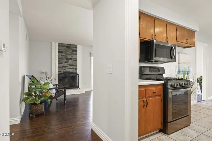5-web-or-mls-UpmarketMedia-18SanBen-3