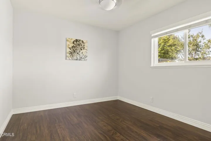 30-web-or-mls-UpmarketMedia-18SanBen-81