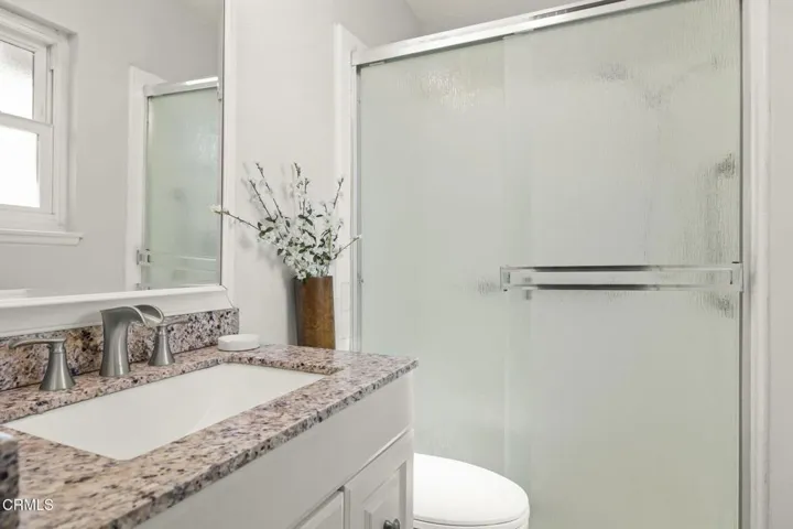 24-web-or-mls-UpmarketMedia-18SanBen-99