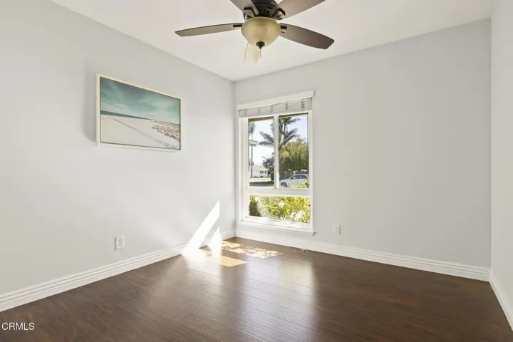 26-web-or-mls-UpmarketMedia-18SanBen-63