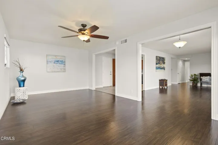 12-web-or-mls-UpmarketMedia-18SanBen-39
