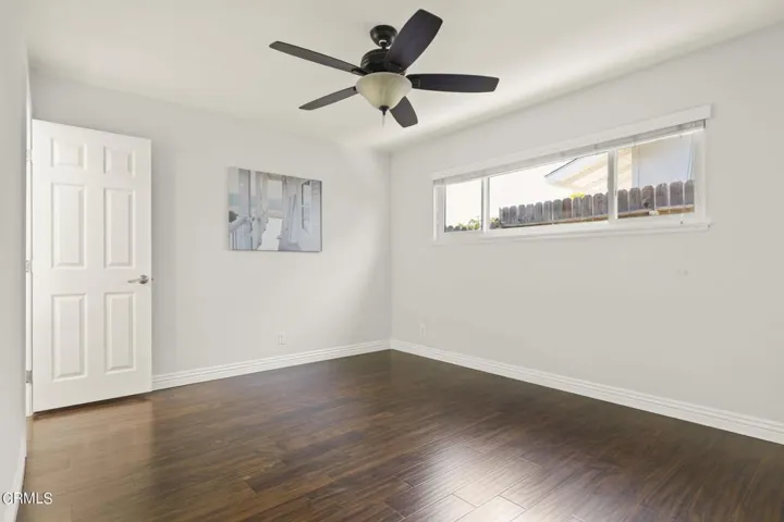 21-web-or-mls-UpmarketMedia-18SanBen-90