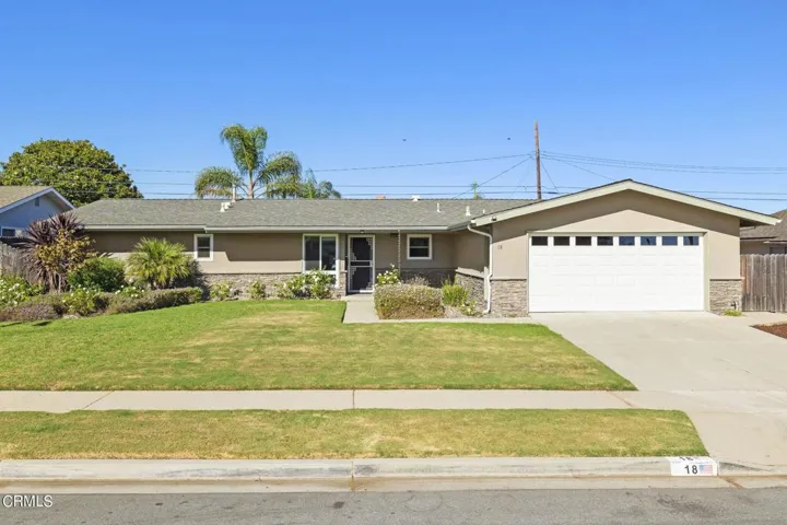 1-web-or-mls-UpmarketMedia-18SanBen-134a
