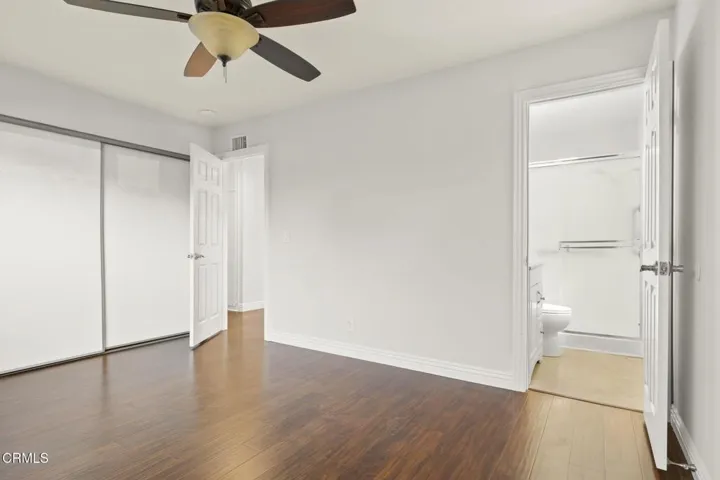 23-web-or-mls-UpmarketMedia-18SanBen-93