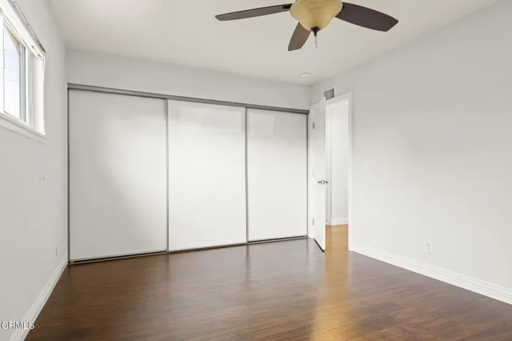 22-web-or-mls-UpmarketMedia-18SanBen-96