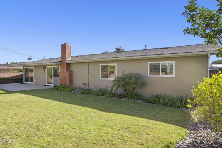 38-web-or-mls-UpmarketMedia-18SanBen-122