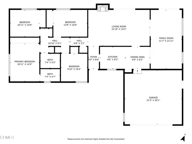 1-Floorplan_1