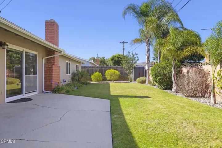 34-web-or-mls-UpmarketMedia-18SanBen-110