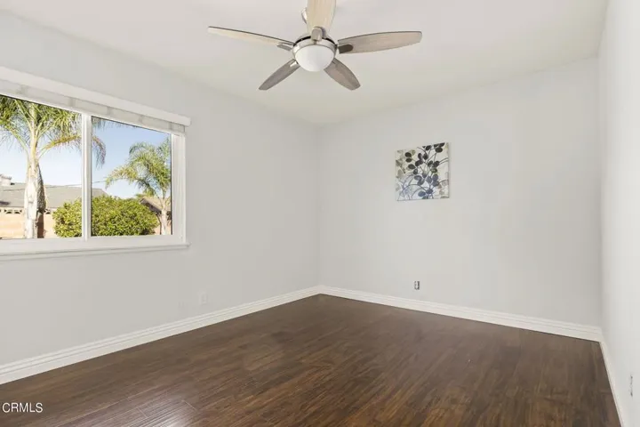 29-web-or-mls-UpmarketMedia-18SanBen-75a