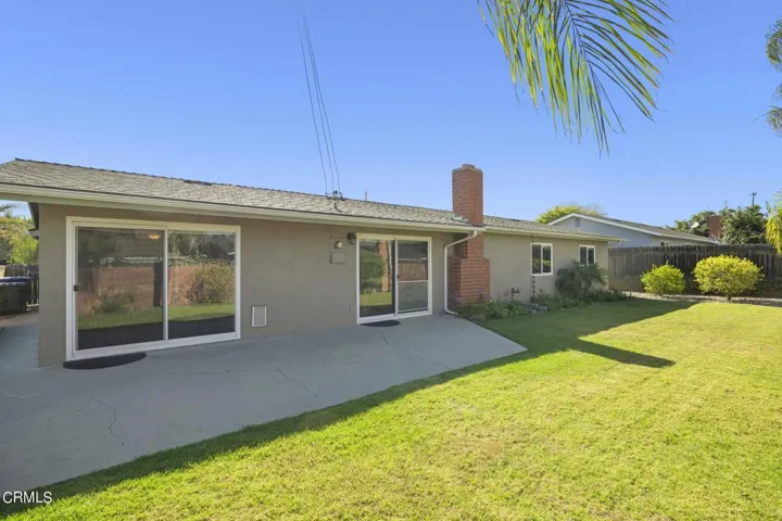35-web-or-mls-UpmarketMedia-18SanBen-113