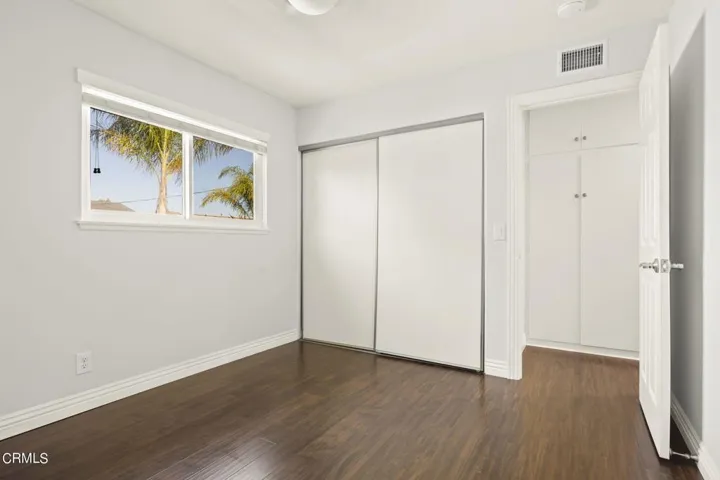 31-web-or-mls-UpmarketMedia-18SanBen-84