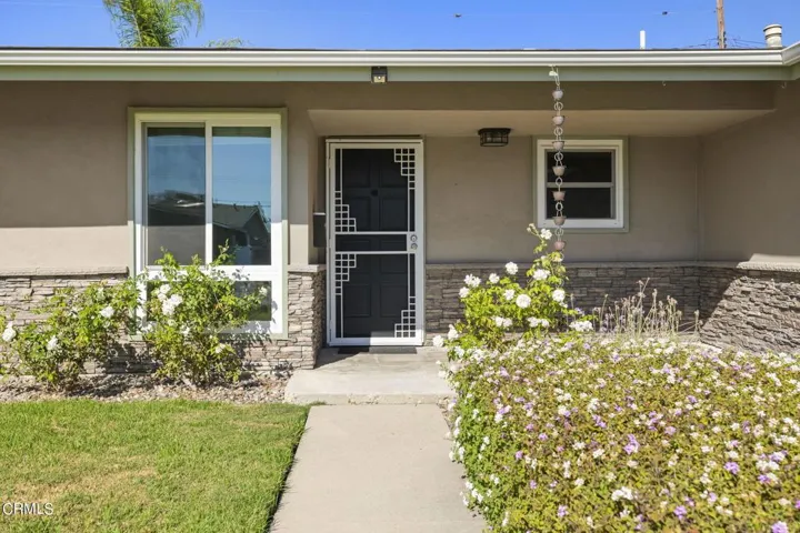 4-web-or-mls-UpmarketMedia-18SanBen-128