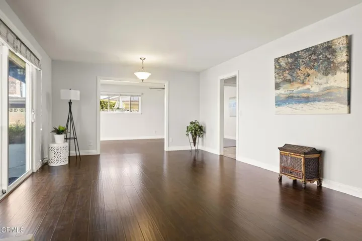 10-web-or-mls-UpmarketMedia-18SanBen-24