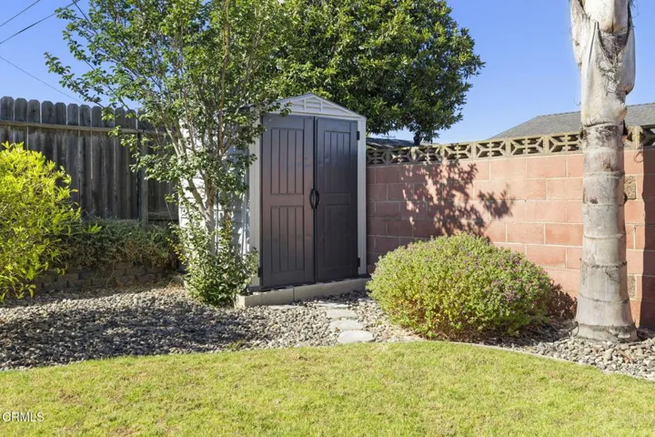 37-web-or-mls-UpmarketMedia-18SanBen-119