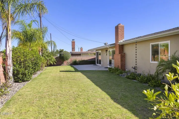 39-web-or-mls-UpmarketMedia-18SanBen-125