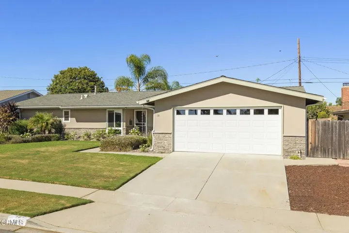 3-web-or-mls-UpmarketMedia-18SanBen-137a