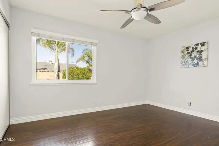 28-web-or-mls-UpmarketMedia-18SanBen-69a